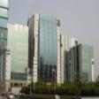 Individual Building  Commercial Office space Rent Sector 44 Gurgaon